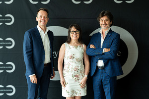 schülke and AM Instruments join forces to shape the future of life science