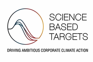 Science Based Targets Initiative approves KeyPlants’ science based targets