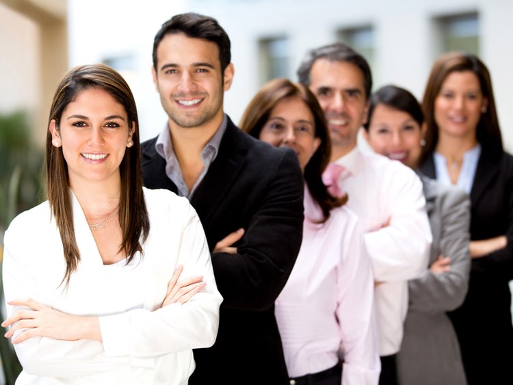 Science freelancing platform Kolabtree surpasses 10,000 members