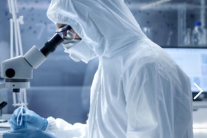 Scientific Safety Alliance acquires Gerbig Cleanrooms’ certification division