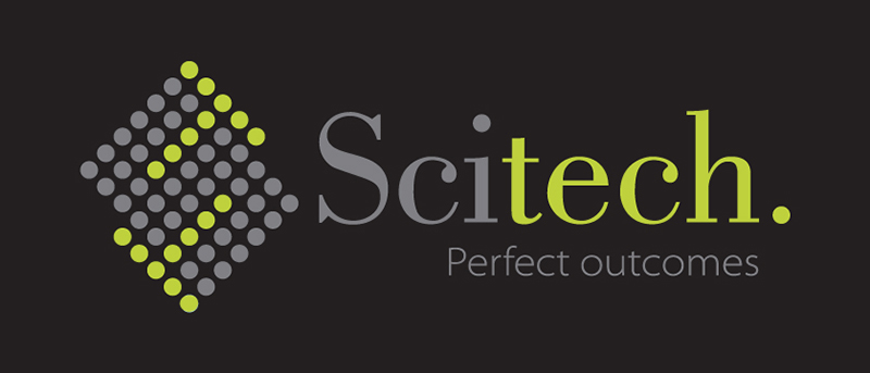 Scitech expands into Cardiff