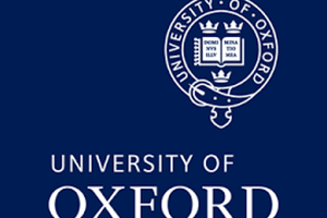 Scitech wins Oxford University ATMP facility design and build contract