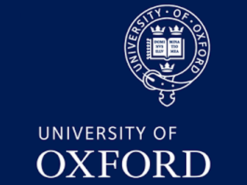 Scitech wins Oxford University ATMP facility design and build contract