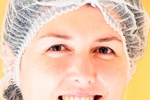 SCM Pharma to make cancer drug for SEP