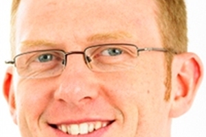 SCM to supply three drugs to Alliance Pharma