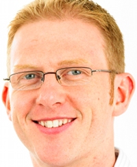 SCM to supply three drugs to Alliance Pharma