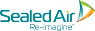 Sealed Air and Alchemy Systems partner to on food safety and traceability across borders
