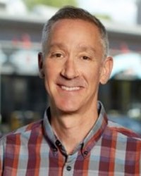 Seasoned marketing professional joins ISPE