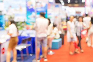 See who’s attending Cleaning University
