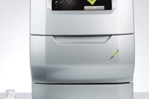 Serchem harnesses the power of the ProReveal protein detection test