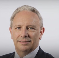 SES Engineering Services appoints new Midlands and South West Regional Director