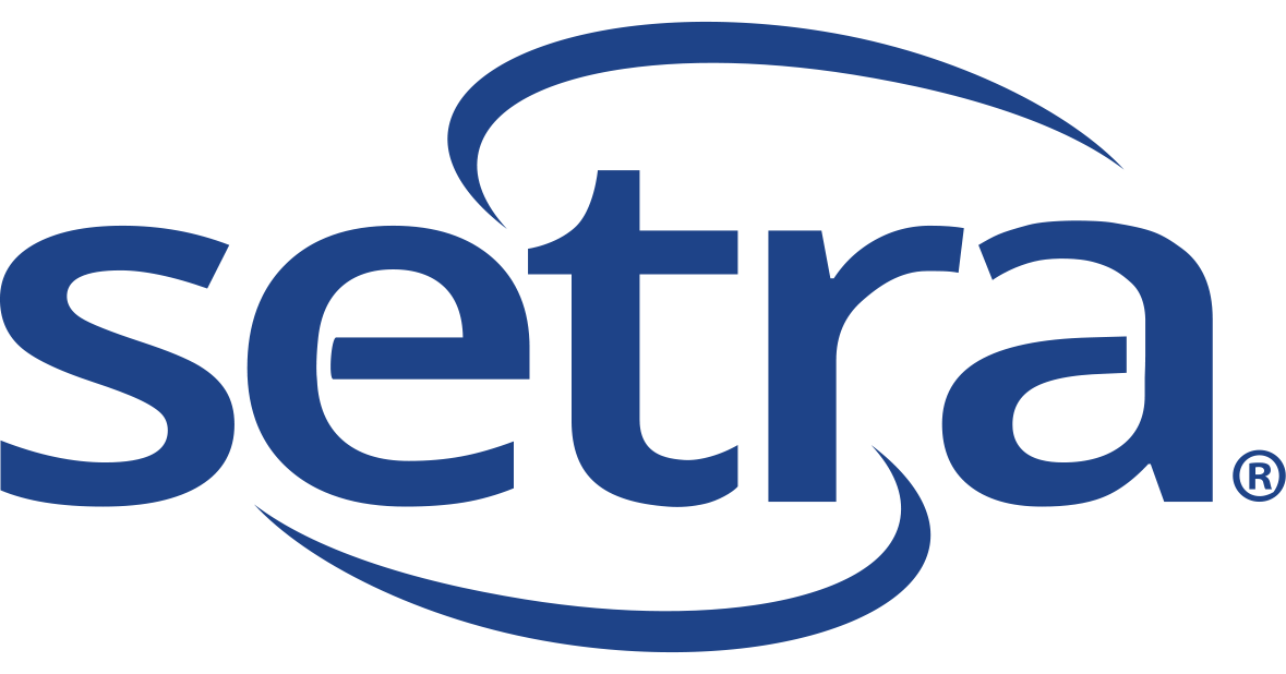Setra Systems