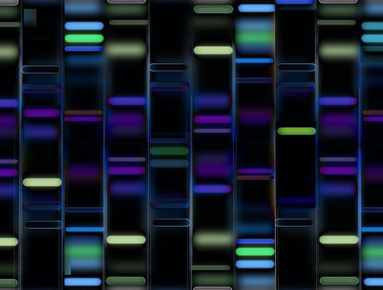 Sexton partners on modular fill-finish for cell and gene therapies