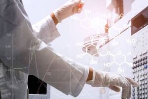 SGS establishes South Asia Centre of Excellence for elemental analysis