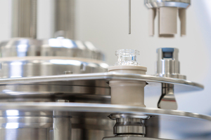 Shaping the future of ATMPs: tailored automation and advanced technologies for the next decade