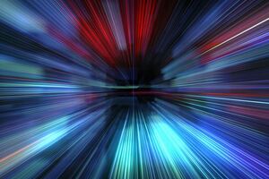 Sheaumann Laser announces new photonics-focused incubator