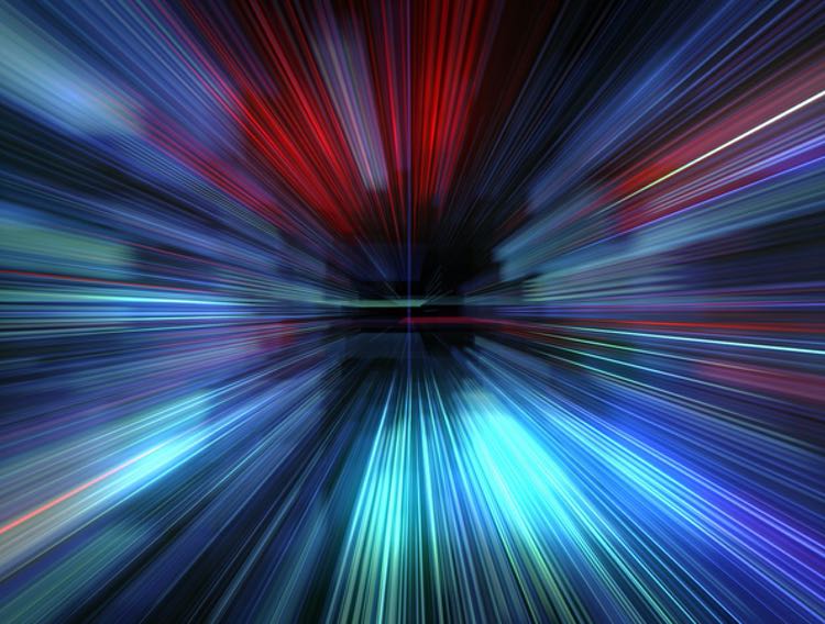 Sheaumann Laser announces new photonics-focused incubator