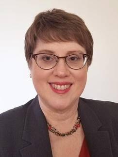 Sheri Pear joins MicroCare