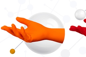 SHIELD Scientific becomes Sedex member