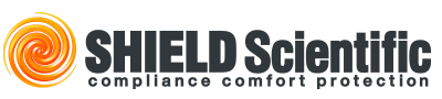 SHIELD Scientific B.V