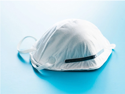 Should you double mask in a cleanroom?
