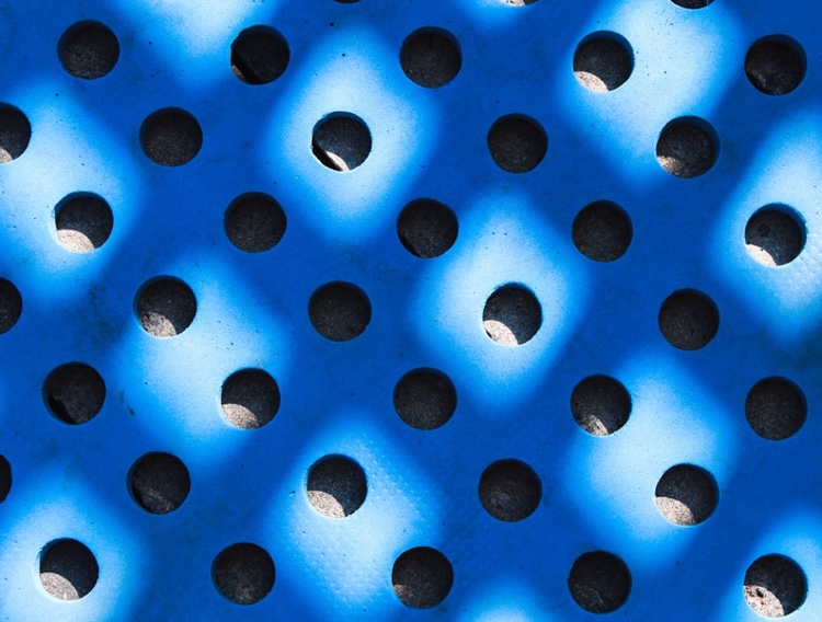 Sidco Filter acquires cleanroom filter expert to up HEPA offering