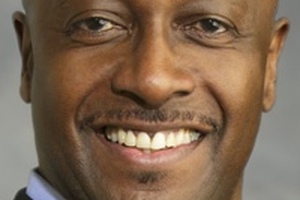 Sigma-Aldrich appoints Darryl Goss as President of SAFC Hitech