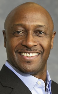 Sigma-Aldrich appoints Darryl Goss as President of SAFC Hitech