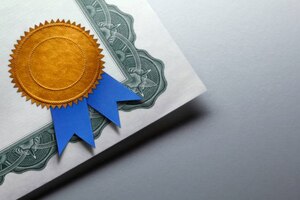 Sigma-Aldrich receives EXCiPACT GMP Certification