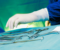 Silverfleet Capital to sell Sterigenics to US private equity
