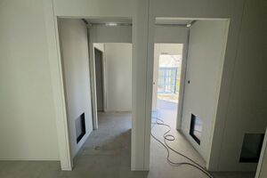 simAbs embarks on new GMP cleanroom project in collaboration with Sealantium Medical
