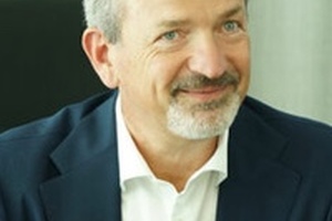 Simone Volpi named President and MD of Comecer