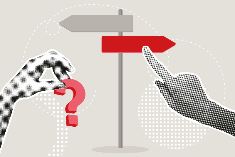 Single-use vs permanent transfer solutions: An overview