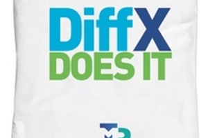 Sirane adds DiffX cleaning products to portfolio