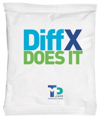 Sirane adds DiffX cleaning products to portfolio