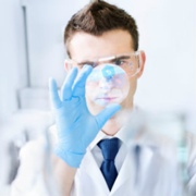 Six benefits of Growth Direct System 