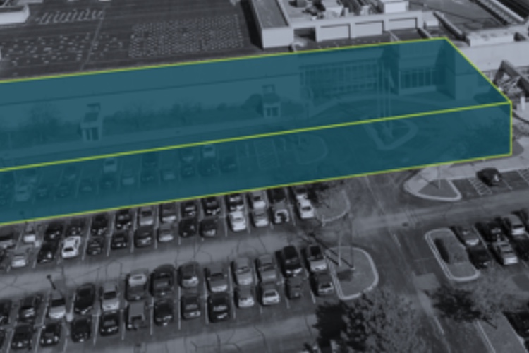 SkyWater to expand microelectronics production with government contract
