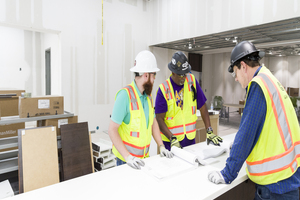 Smart strategies for combatting cleanroom material cost inflation