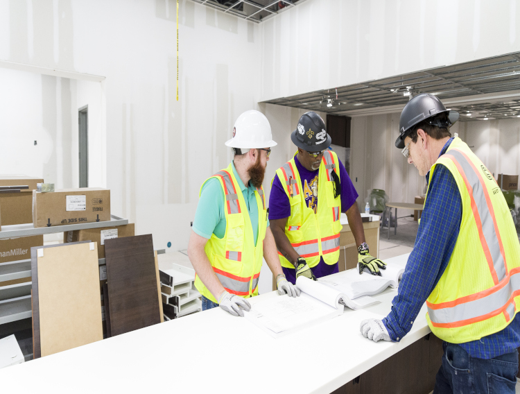 Smart strategies for combatting cleanroom material cost inflation