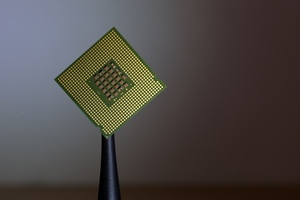 Sony and TSMC to join forces on $7bn chip plant