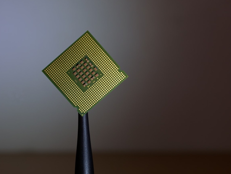 Sony and TSMC to join forces on $7bn chip plant