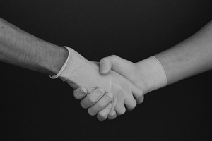 SOS Cleanroom Supply becomes Ansell authorised distributor