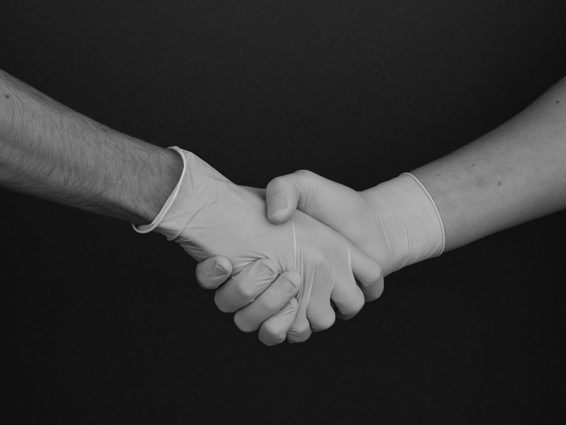 SOS Cleanroom Supply becomes Ansell authorised distributor