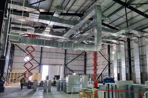 Spaceport Cornwall experiences anomaly in launch