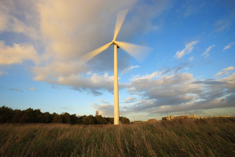 Speciality chemicals provider commits to emissions initiative