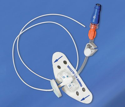 Specialty Coating Systems announces antimicrobial parylene technology