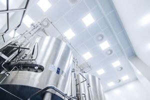 SPIE moves to acquire Czech cleanroom specialist BLOCK Group to strengthen Central Europe footprint