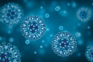 Sporicidal disinfectants: Is your product compliant with the latest testing requirements?
