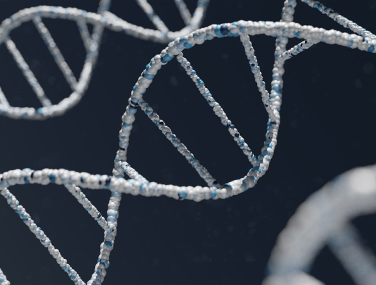 ST Pharm announces $126m expansion of oligonucleotide facility