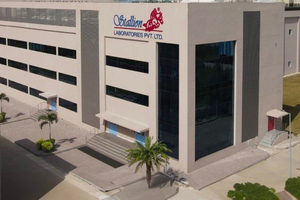 Stallion Laboratories chooses Spectrum Pharmatech Consultants for OSD facility in Ahmedabad